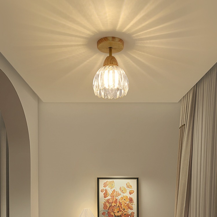 collection-banner-image