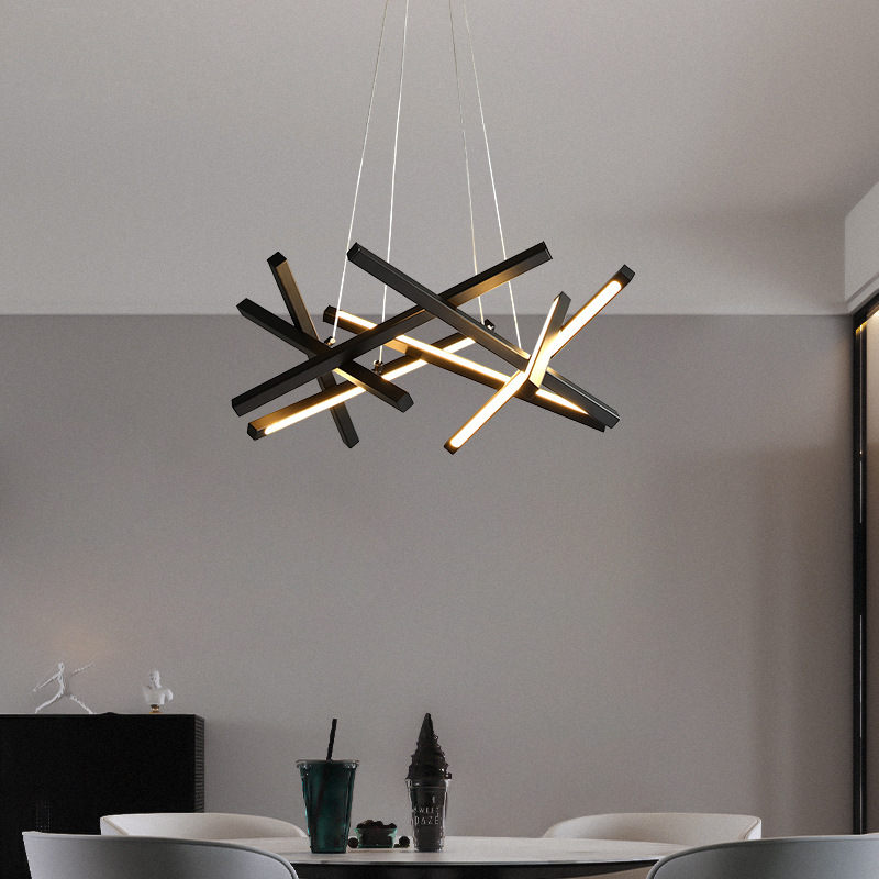 Chandelierslider_item_LFLh6v