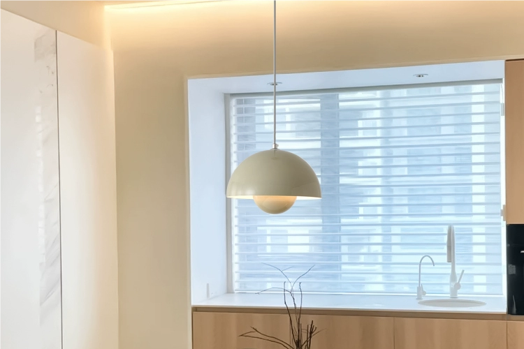 Pendant Light